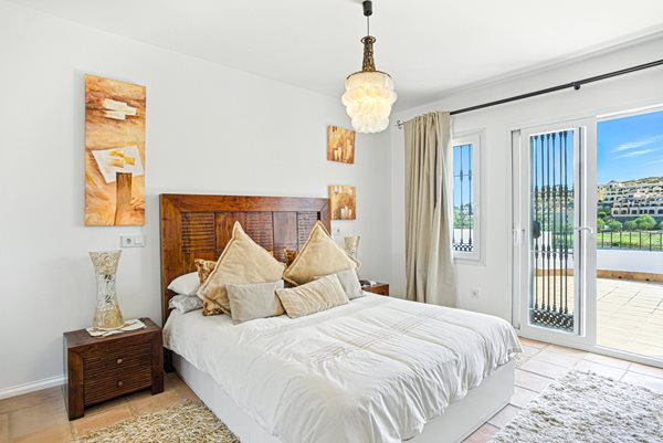 B98Le8~d7M9k3DegpEFZhS0lI_F8U4XZVz~HWxt~mGgYekxX9nCAxh0ZipZlAjNxEM6s1ur~IyRoHk21zVXx39XWT2MGHCkmF4dH5vKsozyCgPrZ1iTrh~o9oAApmSov_caD0OgVrdsoBM0QTNEE