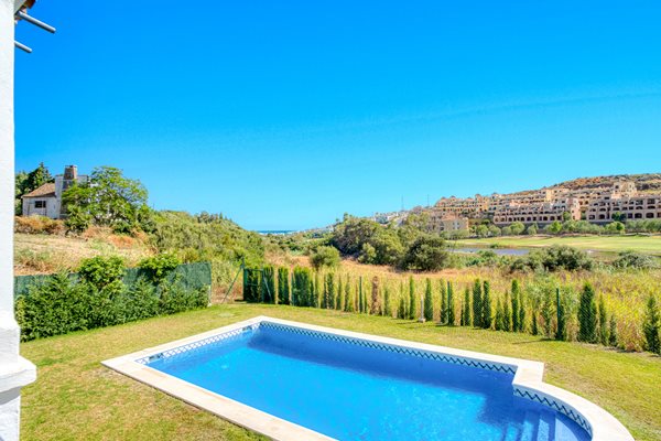 B98Le8~d7M9k3DegpEFZhS0lI_F8U4XZVz~HWxt~mGgYekxX9nCAxh0ZipZlAjNxEM6s1ur~IyRoHk21zVXx39XWT2MGHCl0S1C5v3mcJHMBz5Wgz6WxIomqx2CaE038wPR_QEmUeAEHdARhcfwV