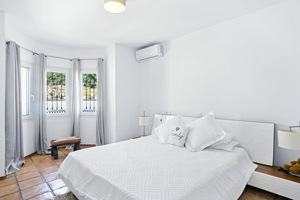 B98Le8~d7M9k3DegpEFZhS0lI_F8U4XZVz~HWxt~mGgYekxX9nCAxh0ZipZlAjNxEM6s1ur~IyRoHk21zVXx39XWT2MGHCl3IC8jKqp~dTjCo4LhJGNuVPczSrcR1DROSFRfm6RdhCQmx9WFXf3p