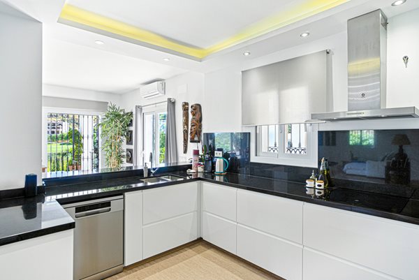 B98Le8~d7M9k3DegpEFZhS0lI_F8U4XZVz~HWxt~mGgYekxX9nCAxh0ZipZlAjNxEM6s1ur~IyRoHk21zVXx39XWT2MGHCl~Lz_JeJnsyzX~I_ZlKOwZpGO9PAB9fVnpu4poDCTLZ6LRL3xFMa3y