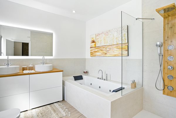 B98Le8~d7M9k3DegpEFZhS0lI_F8U4XZVz~HWxt~mGgYekxX9nCAxh0ZipZlAjNxEM6s1ur~IyRoHk21zVXx39XWT2MGHClyvTmJrU5OuUV5ZQk~c6FGkWYT6XZ67hoYIgehq2WTYgrpqq37tlfA