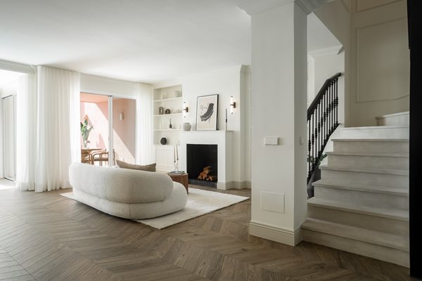 B98Le8~d7M9k3DegpEFZhS0lI_F8U4XZVz~HWxt~mGgYekxX9nCAxh0ZipZlAjNxEM6s1ur~IyRoHk21zVXx39XWT2MHInUo9MwvuQOqHOFMisOWl3tPd0VT5B~18bBN1hdWqiRasn6DAecb8AsD