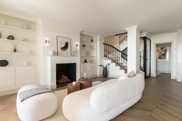 B98Le8~d7M9k3DegpEFZhS0lI_F8U4XZVz~HWxt~mGgYekxX9nCAxh0ZipZlAjNxEM6s1ur~IyRoHk21zVXx39XWT2MHInV08lb7TFPwtmNJ0XRDU4xu~ErgL9CWOKfFI3ohfg_VkZfAlw9aN4Yg