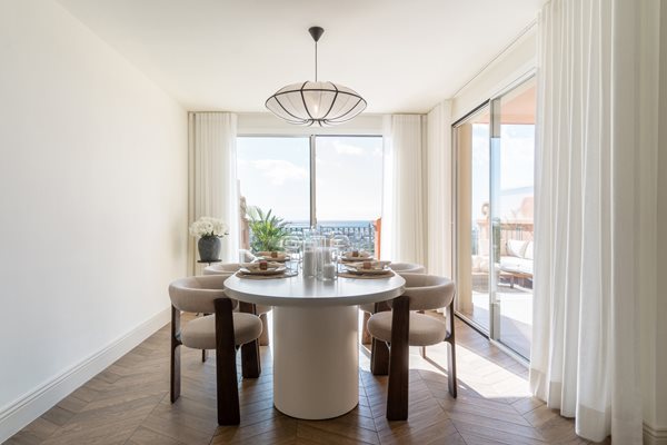 B98Le8~d7M9k3DegpEFZhS0lI_F8U4XZVz~HWxt~mGgYekxX9nCAxh0ZipZlAjNxEM6s1ur~IyRoHk21zVXx39XWT2MHInV9LFiywtLKUvTJWyIPle05uWxx65Qu6M4cON51yGcTTCz0RzHev76G