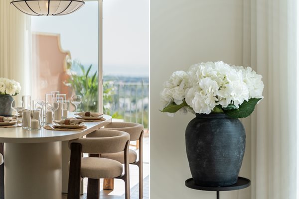 B98Le8~d7M9k3DegpEFZhS0lI_F8U4XZVz~HWxt~mGgYekxX9nCAxh0ZipZlAjNxEM6s1ur~IyRoHk21zVXx39XWT2MHInV~1elkcXeTiC_upuT6zx1R0lrPKtHZh7~1n8aeO3CCm11tYTcvjCEa