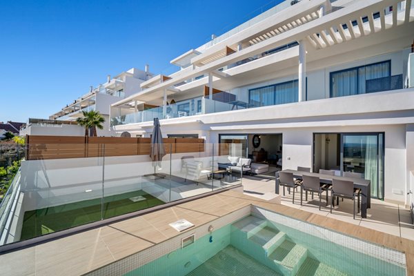 B98Le8~d7M9k3DegpEFZhS0lI_F8U4XZVz~HWxt~mGgYekxX9nCAxh0ZipZlAjNxEM6s1ur~IyRoHk21zVXx39XWT2YMGlD3C8qCpNTWu3R~N8eELAhGITwvY6DDg40oz2qifd8UxPIcAKPwhQ5R