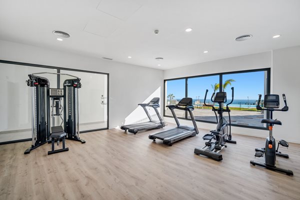 B98Le8~d7M9k3DegpEFZhS0lI_F8U4XZVz~HWxt~mGgYekxX9nCAxh0ZipZlAjNxEM6s1ur~IyRoHk21zVXx39XWT2YMGlDxJprimFRjzAWE9xRUkRI~dr0om0zck9u8h8hCJv2Y1i1UqqXQhh8G