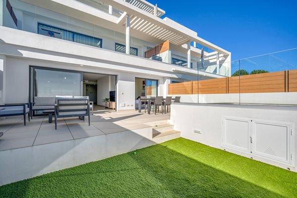 B98Le8~d7M9k3DegpEFZhS0lI_F8U4XZVz~HWxt~mGgYekxX9nCAxh0ZipZlAjNxEM6s1ur~IyRoHk21zVXx39XWT2YMGlDxKdgce1Kbnxn~Ofse_rbd7KnqfpjlmWUh2zF6PX9HqJceKSssg4jc