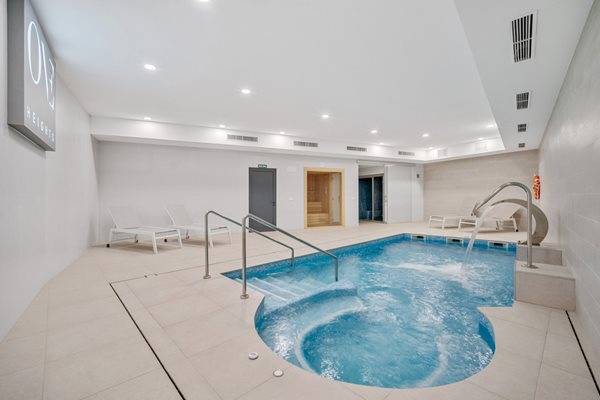 B98Le8~d7M9k3DegpEFZhS0lI_F8U4XZVz~HWxt~mGgYekxX9nCAxh0ZipZlAjNxEM6s1ur~IyRoHk21zVXx39XWT2YMGlDy26cQeslTrMekZTi~7poKRdslSWM79Y9ocDFEww4tAGDw9gSNha2T