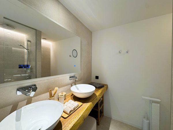 B98Le8~d7M9k3DegpEFZhS0lI_F8U4XZVz~HWxt~mGgYekxX9nCAxh0ZipZlAjNxEM6s1ur~IyRoHk21zVXx39XWT2YOOLOQtQFIrI~Pkl~U_SU0BohpoR5xjSbdJYpX3pTjU3CDTsfHaGrs8l2m