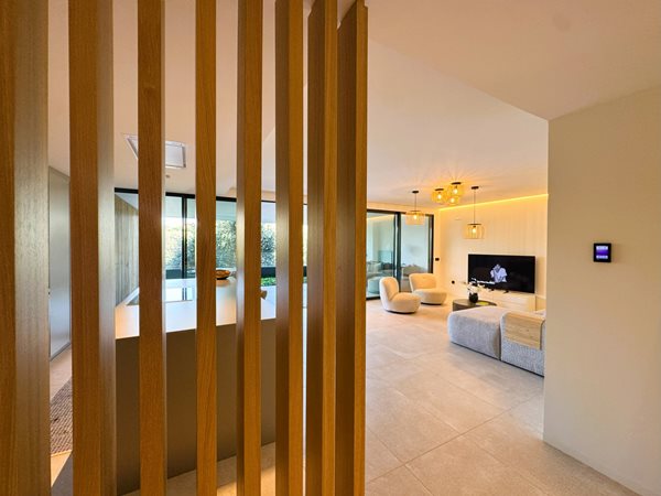 B98Le8~d7M9k3DegpEFZhS0lI_F8U4XZVz~HWxt~mGgYekxX9nCAxh0ZipZlAjNxEM6s1ur~IyRoHk21zVXx39XWT2YOOLOaI2_oCkSsY9c9Wmxn~Jvcgtog2NTDCsQ30gEF0i7jY6HvXaWAZVK6