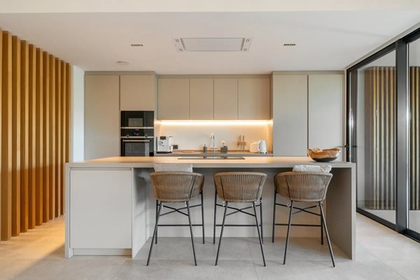 B98Le8~d7M9k3DegpEFZhS0lI_F8U4XZVz~HWxt~mGgYekxX9nCAxh0ZipZlAjNxEM6s1ur~IyRoHk21zVXx39XWT2YOOLOf0kftTMa1lWvXCtWuaLCVDzGrHX7rQTfWInP_dB35eI9gTtSQf4m3