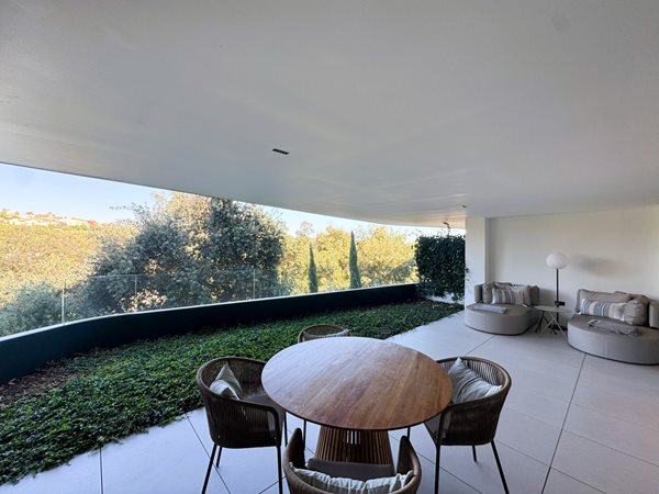 B98Le8~d7M9k3DegpEFZhS0lI_F8U4XZVz~HWxt~mGgYekxX9nCAxh0ZipZlAjNxEM6s1ur~IyRoHk21zVXx39XWT2YOOLOfgRn1w3WcwWKE_Wu8XtLeym0a6OKfaC~R0EAmFC76s6cRFpeaAhjV