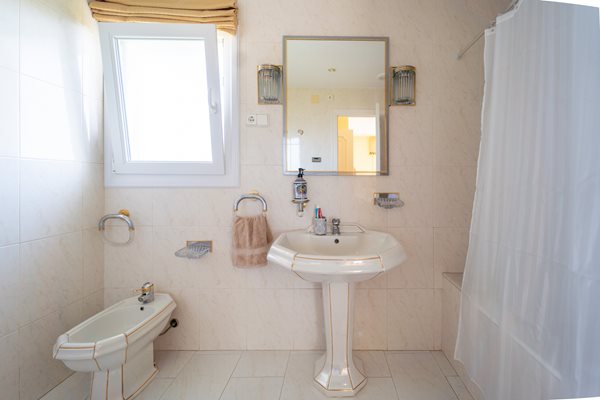 B98Le8~d7M9k3DegpEFZhS0lI_F8U4XZVz~HWxt~mGgYekxX9nCAxh0ZipZlAjNxEM6s1ur~IyRoHk21zVXx39XWT2c2BrfKd6lojvO~Fd7kY7NhjASJc9cWy1kU0JDnEYcpdschgfg11xbe8HFl