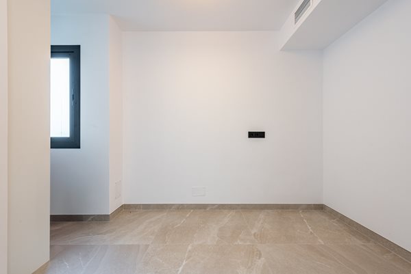 B98Le8~d7M9k3DegpEFZhS0lI_F8U4XZVz~HWxt~mGgYekxX9nCAxh0ZipZlAjNxEM6s1ur~IyRoHk21zVXx39XWT2c3~P7OcSTItkIpIfMHdyWUGOs~adJrT0sDymZWvjBPfMWhH8CnwAh~8seD