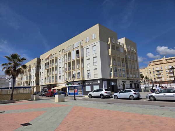 B98Le8~d7M9k3DegpEFZhS0lI_F8U4XZVz~HWxt~mGgYekxX9nCAxh0ZipZlAjNxEM6s1ur~IyRoHk21zVXx39XWT2c6SUSI84pAYp_ivBiLigyyAnw1gvK0YUk9GzEZgdH0xqnzllb2NR6pm6Id