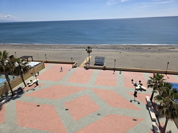 B98Le8~d7M9k3DegpEFZhS0lI_F8U4XZVz~HWxt~mGgYekxX9nCAxh0ZipZlAjNxEM6s1ur~IyRoHk21zVXx39XWT2c6SUSJKr81doRvOXlWK~SAkt6rnAveRaBp_yfJ4aOX5tvAkb_b2J3D0S4W