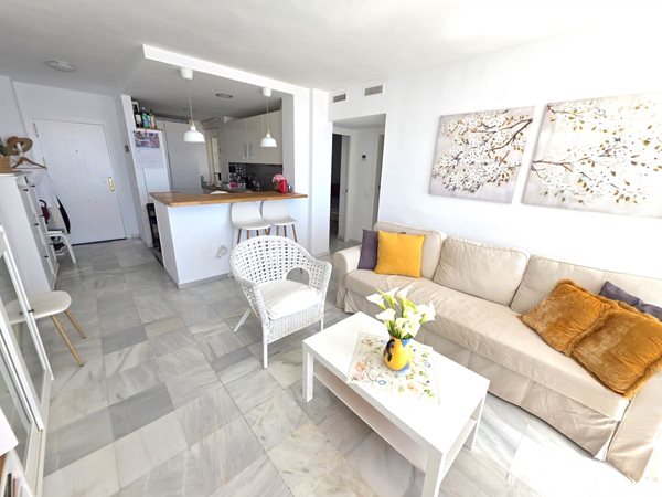 B98Le8~d7M9k3DegpEFZhS0lI_F8U4XZVz~HWxt~mGgYekxX9nCAxh0ZipZlAjNxEM6s1ur~IyRoHk21zVXx39XWT2c6SUSJfGZDKgUnbaoLXpDIiNpFFORP838Nn4xZAGd4bvZWKX0~rc6Xz2~L