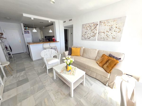 B98Le8~d7M9k3DegpEFZhS0lI_F8U4XZVz~HWxt~mGgYekxX9nCAxh0ZipZlAjNxEM6s1ur~IyRoHk21zVXx39XWT2c6SUSJfmnwtwYW95~BJJji4nwwf2FuoDTed4BqXlaOIYBr1VgVNYAmEWUl