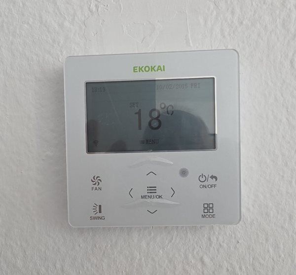 B98Le8~d7M9k3DegpEFZhS0lI_F8U4XZVz~HWxt~mGgYekxX9nCAxh0ZipZlAjNxEM6s1ur~IyRoHk21zVXx39XWT2c6SUSKwtcIgH233vpAcM2Nh9Xm5TJM6wzDtcyd4boj6ahGnrv1ib3CF~Kw