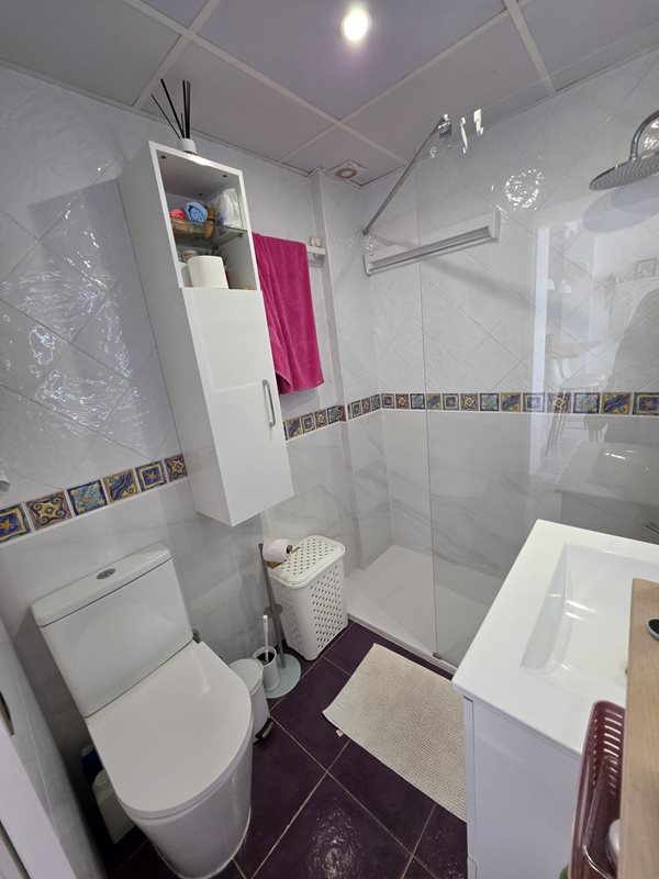 B98Le8~d7M9k3DegpEFZhS0lI_F8U4XZVz~HWxt~mGgYekxX9nCAxh0ZipZlAjNxEM6s1ur~IyRoHk21zVXx39XWT2c6SUSNdboUUDEXSaRTESSKVjZLLmBJJ62stgoTM2XtCBfco_Lx0dTDdVt_