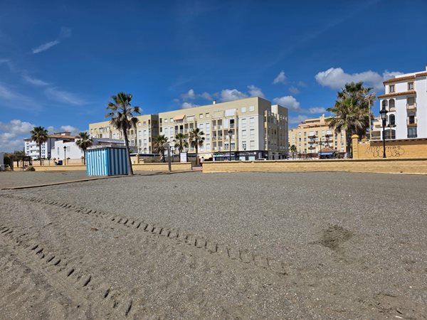 B98Le8~d7M9k3DegpEFZhS0lI_F8U4XZVz~HWxt~mGgYekxX9nCAxh0ZipZlAjNxEM6s1ur~IyRoHk21zVXx39XWT2c6SUSO87JNCv3FMHWH~EUaaibx7ZtIpqwrQBnU3lYzeTkC3DOtFs~DYnPZ