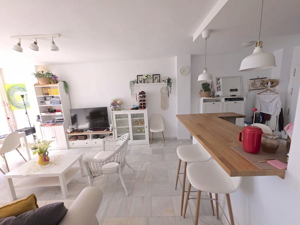 B98Le8~d7M9k3DegpEFZhS0lI_F8U4XZVz~HWxt~mGgYekxX9nCAxh0ZipZlAjNxEM6s1ur~IyRoHk21zVXx39XWT2c6SUSOo7te_Kt2U1GsGbMoLjM1sgR0QjYJoHn_N9rQbyEoZam6uPsoHbwh