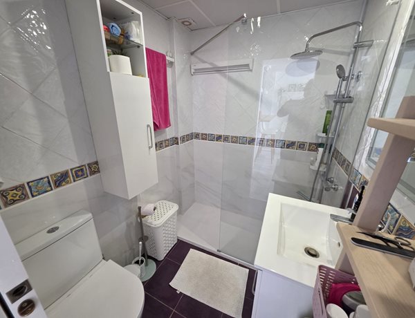 B98Le8~d7M9k3DegpEFZhS0lI_F8U4XZVz~HWxt~mGgYekxX9nCAxh0ZipZlAjNxEM6s1ur~IyRoHk21zVXx39XWT2c6SUSPYQb3b2kcRi1QDM~b~Ll1kE91NSzJ3aGm8F6LxXj5WpDMwfNT1l6p