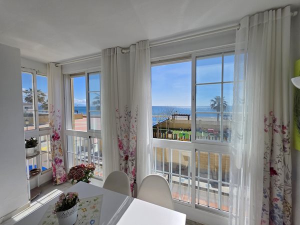 B98Le8~d7M9k3DegpEFZhS0lI_F8U4XZVz~HWxt~mGgYekxX9nCAxh0ZipZlAjNxEM6s1ur~IyRoHk21zVXx39XWT2c6SUTZ5xqqXmpOdm8pbhXIYw9TbHu_FOnHxJFgpRNK8u3QV3~BSFLJjR8~