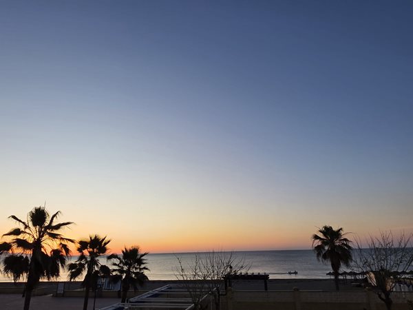 B98Le8~d7M9k3DegpEFZhS0lI_F8U4XZVz~HWxt~mGgYekxX9nCAxh0ZipZlAjNxEM6s1ur~IyRoHk21zVXx39XWT2c6SUTZ6ibEOijWF1c7l8AB2GOXSEiYKtZl4XkeyrQCuLnbUlxNjBqlCtqs