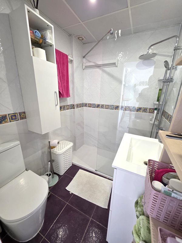 B98Le8~d7M9k3DegpEFZhS0lI_F8U4XZVz~HWxt~mGgYekxX9nCAxh0ZipZlAjNxEM6s1ur~IyRoHk21zVXx39XWT2c6SUTaIZ5tE0d_tyX90iMJDrL0U463xGe8AfWRQEyzCgxpFPmFZ2gCCLzJ