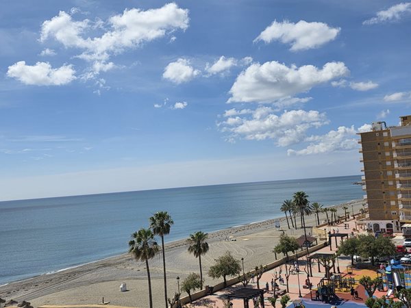 B98Le8~d7M9k3DegpEFZhS0lI_F8U4XZVz~HWxt~mGgYekxX9nCAxh0ZipZlAjNxEM6s1ur~IyRoHk21zVXx39XWT2c6SUTcwSTQKF9l_2gg8zVFfr1TXmOGg78QQHOBgIFTTm_aZr8LM_7mjOph