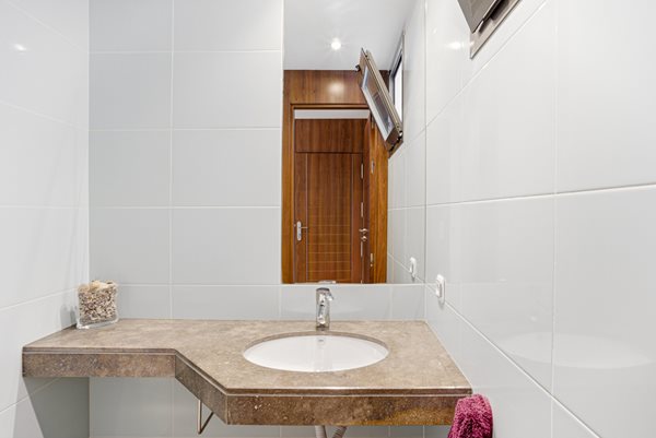 B98Le8~d7M9k3DegpEFZhS0lI_F8U4XZVz~HWxt~mGgYekxX9nCAxh0ZipZlAjNxEM6s1ur~IyRoHk21zVXx39XWT2c7a~a8nLv2c3Ky5swNUzaplDyocwyggR1J8pKVykukgPsJ4cWWsXCsfAiv