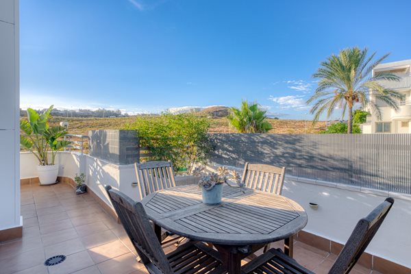 B98Le8~d7M9k3DegpEFZhS0lI_F8U4XZVz~HWxt~mGgYekxX9nCAxh0ZipZlAjNxEM6s1ur~IyRoHk21zVXx39XWT2c7a~a8zB_nyThRp~pDci5qg3Fxdx_9s_xJwSu~lzOhQ0zcShjegGiZhU4V