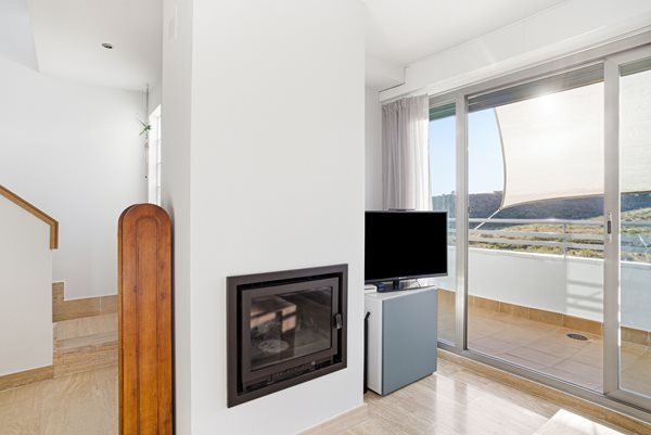 B98Le8~d7M9k3DegpEFZhS0lI_F8U4XZVz~HWxt~mGgYekxX9nCAxh0ZipZlAjNxEM6s1ur~IyRoHk21zVXx39XWT2c7a~awyuX5OfA8YLs9YQlk3ULjO~nLe64azk2gdGaDumhsSJVgyGIsiGNn