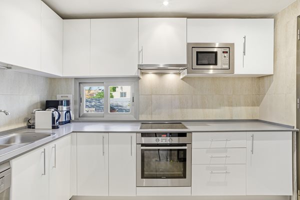 B98Le8~d7M9k3DegpEFZhS0lI_F8U4XZVz~HWxt~mGgYekxX9nCAxh0ZipZlAjNxEM6s1ur~IyRoHk21zVXx39XWT2c7a~axq4kkqvK7RJCBccksH5Ex_xQ9DJHATqJ3dyt2XUaD69NH_TK1Jmng