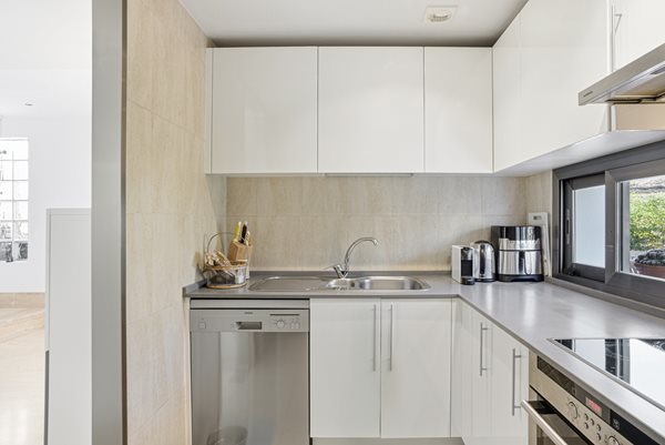 B98Le8~d7M9k3DegpEFZhS0lI_F8U4XZVz~HWxt~mGgYekxX9nCAxh0ZipZlAjNxEM6s1ur~IyRoHk21zVXx39XWT2c7a~ayudbslsPVe4jXkAr~0BO5X32nLfNo94GtbCHN5eSGvQPGy7H1IyPi