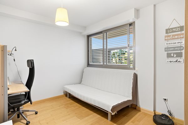 B98Le8~d7M9k3DegpEFZhS0lI_F8U4XZVz~HWxt~mGgYekxX9nCAxh0ZipZlAjNxEM6s1ur~IyRoHk21zVXx39XWT2c7a~azU9qsR~5H_Sxn3BN_Ohv616Ymq4KNNEvCoDlhZ5CMwaQtySav7wc2