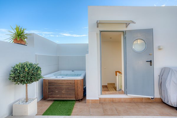 B98Le8~d7M9k3DegpEFZhS0lI_F8U4XZVz~HWxt~mGgYekxX9nCAxh0ZipZlAjNxEM6s1ur~IyRoHk21zVXx39XWT2c7a~bh_ShJ3fPp6kBHwPPUnUkaqenJK0~luf1O0cNTIAFOFE9TXr0Z9bOT