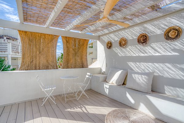 B98Le8~d7M9k3DegpEFZhS0lI_F8U4XZVz~HWxt~mGgYekxX9nCAxh0ZipZlAjNxEM6s1ur~IyRoHk21zVXx39XWT2c8flYgrspNWR_ttejGzfF3EA1nm6wZQRSr3wBk3Xm1bL7fbS~1~VJG~_SO