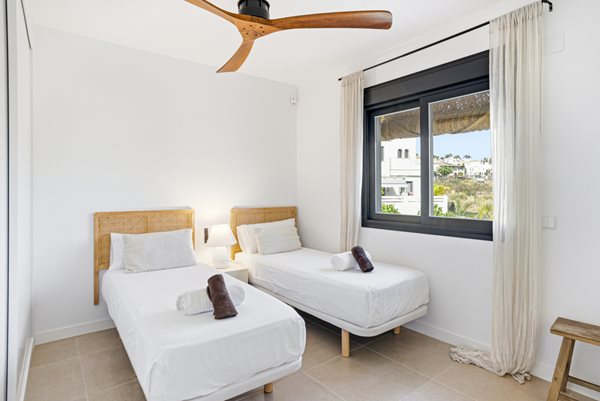 B98Le8~d7M9k3DegpEFZhS0lI_F8U4XZVz~HWxt~mGgYekxX9nCAxh0ZipZlAjNxEM6s1ur~IyRoHk21zVXx39XWT2c8flYnaByt1c~KPXP8zq_HU2ctMQ8mB1tLRQO_kBAHRNb3ONCDalwgNnj9