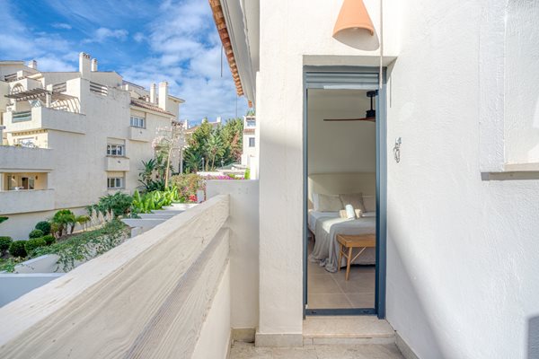 B98Le8~d7M9k3DegpEFZhS0lI_F8U4XZVz~HWxt~mGgYekxX9nCAxh0ZipZlAjNxEM6s1ur~IyRoHk21zVXx39XWT2c8flZ1Ou4YxvJsdoU1LG~xhjBcSSz9PPnJbY~iLfLGKLhoPDzu5nBuZ4LP