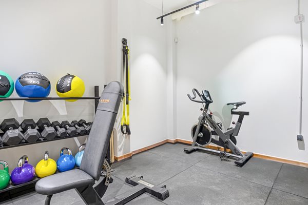 B98Le8~d7M9k3DegpEFZhS0lI_F8U4XZVz~HWxt~mGgYekxX9nCAxh0ZipZlAjNxEM6s1ur~IyRoHk21zVXx39XWT2c8flZ6PhhRKpefAqp5xKy2eOy7tnRZ2c6AAFB_xfK3n2ESh~WDfCix0KXg