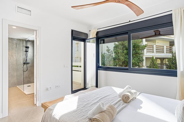 B98Le8~d7M9k3DegpEFZhS0lI_F8U4XZVz~HWxt~mGgYekxX9nCAxh0ZipZlAjNxEM6s1ur~IyRoHk21zVXx39XWT2c8flZxtflljIq1ykR9_7SOiAPqJuSbv1c1tcQBjsCaO5fPml5_UlVttBmm