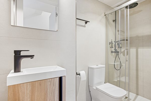 B98Le8~d7M9k3DegpEFZhS0lI_F8U4XZVz~HWxt~mGgYekxX9nCAxh0ZipZlAjNxEM6s1ur~IyRoHk21zVXx39XWT2c8flZxuvJA82rN5T44j5pnN8vCkWlAwsJ~05URXYrlC_~OLkDGH35HX36T