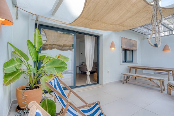 B98Le8~d7M9k3DegpEFZhS0lI_F8U4XZVz~HWxt~mGgYekxX9nCAxh0ZipZlAjNxEM6s1ur~IyRoHk21zVXx39XWT2c8flZy9BVnLsp71xDIaHj8891wngpFJU42SG1chd~NMGYO98OCmjlvp2ZR