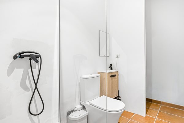 B98Le8~d7M9k3DegpEFZhS0lI_F8U4XZVz~HWxt~mGgYekxX9nCAxh0ZipZlAjNxEM6s1ur~IyRoHk21zVXx39XWT2c8flZy9lqM8n9ivtmq89ZBQr2aoDWDSTb83yI_tL2EAgz7kkKTrHfX~Dip