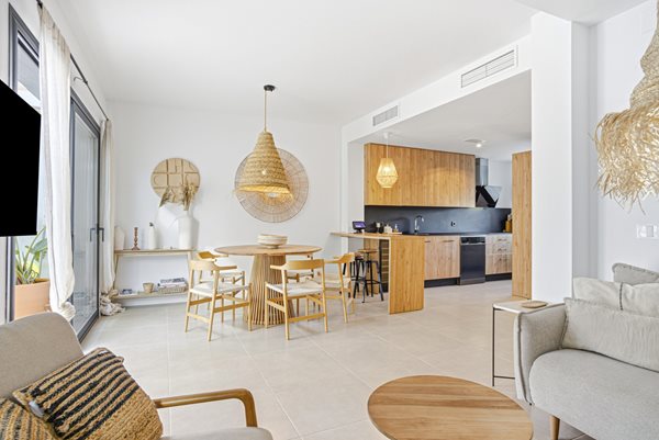 B98Le8~d7M9k3DegpEFZhS0lI_F8U4XZVz~HWxt~mGgYekxX9nCAxh0ZipZlAjNxEM6s1ur~IyRoHk21zVXx39XWT2c8flZy~Dlv9ywL3r8xJs7yBTtvgjNN~5ybzivb4JCvxsVYrtCc9w6Fa3zh