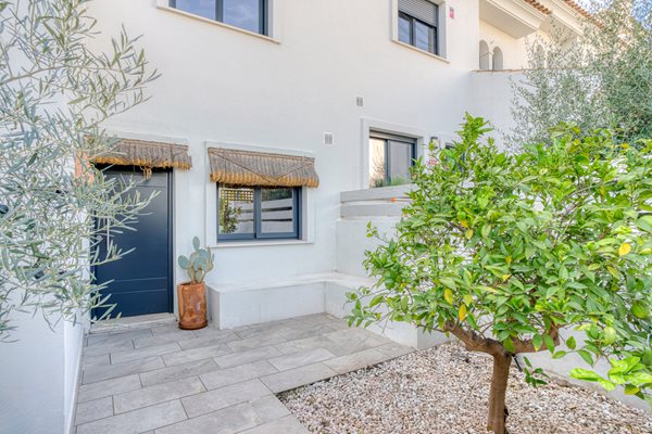 B98Le8~d7M9k3DegpEFZhS0lI_F8U4XZVz~HWxt~mGgYekxX9nCAxh0ZipZlAjNxEM6s1ur~IyRoHk21zVXx39XWT2c8flZyoPJ0cMfxx0ugAWm4GY4XWERSF0PHchJh7FB2V_ia6lt1HpvfMtZj