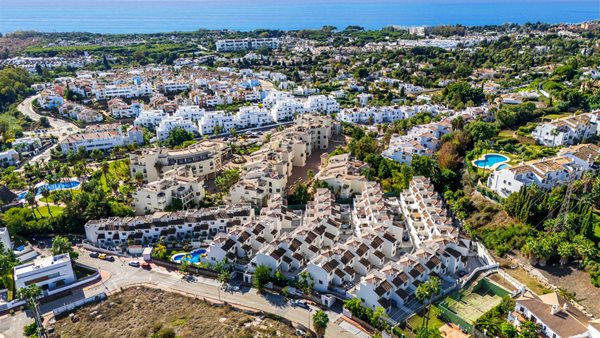 B98Le8~d7M9k3DegpEFZhS0lI_F8U4XZVz~HWxt~mGgYekxX9nCAxh0ZipZlAjNxEM6s1ur~IyRoHk21zVXx39XWT2c8flZzw2I9BuUYuirncUUPeBEoUVvFNWxCBEmI_mpvo4Qiu9xW0J4BNcAH